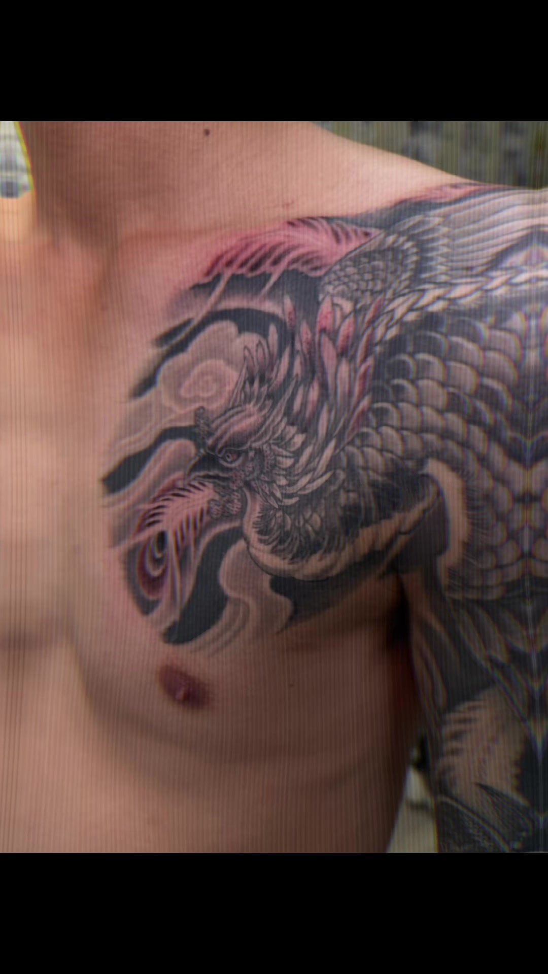 @nextleveltattoo