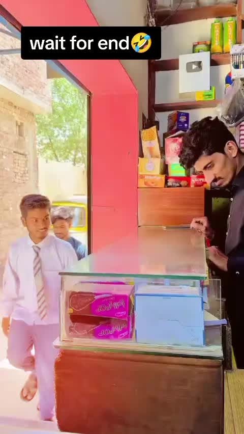 @jugatbaaz007