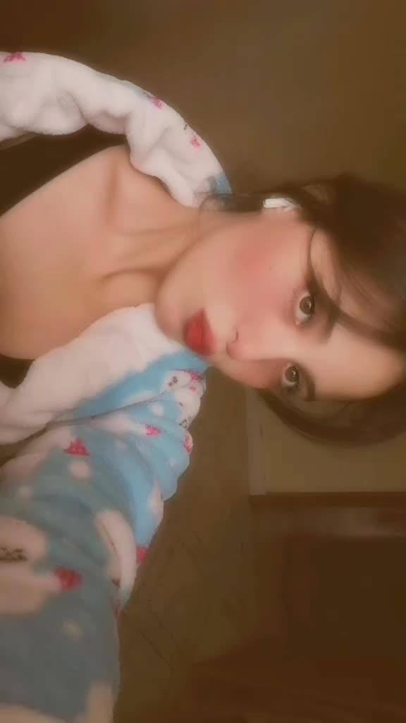 @fatimazahra_labilki2