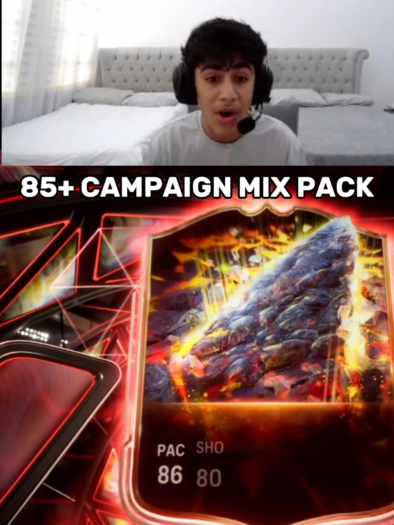 @yourlocalalbo