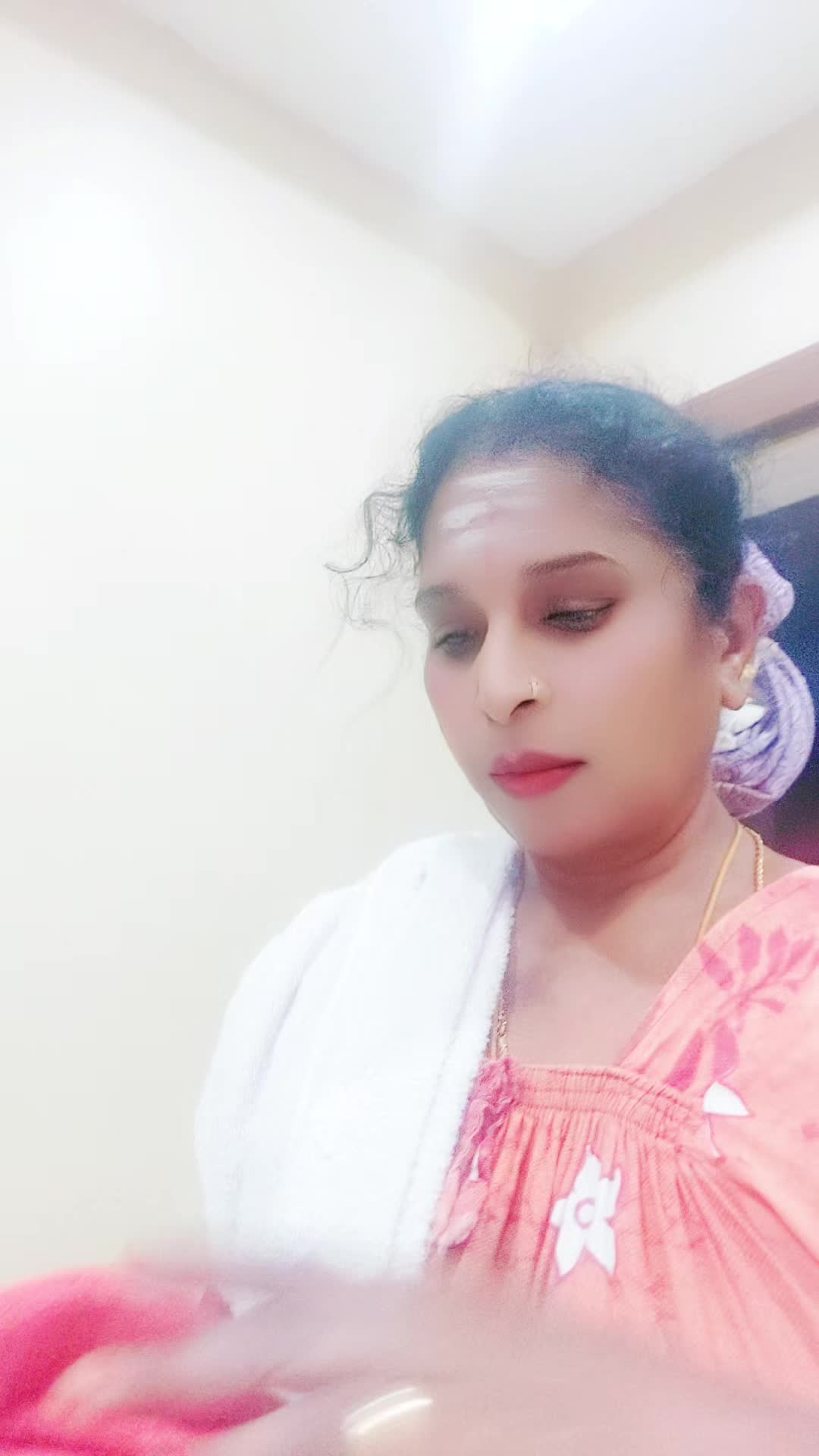 @Sai Leela