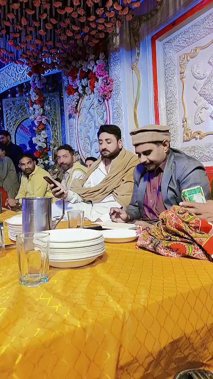 @fakhar 9696
