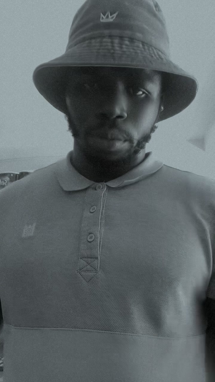 @jp_bojang