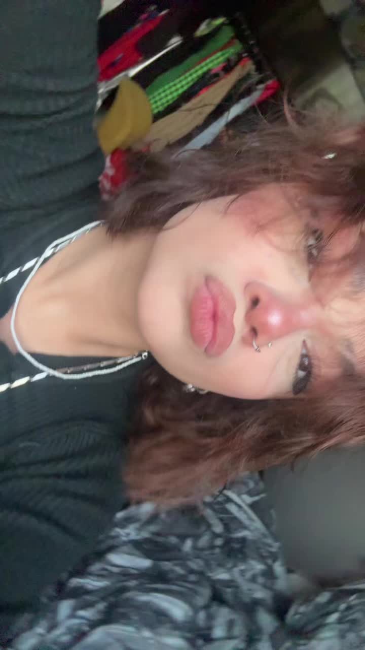 @Armita