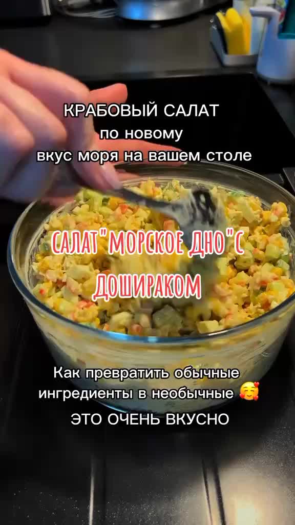 @qwer113456