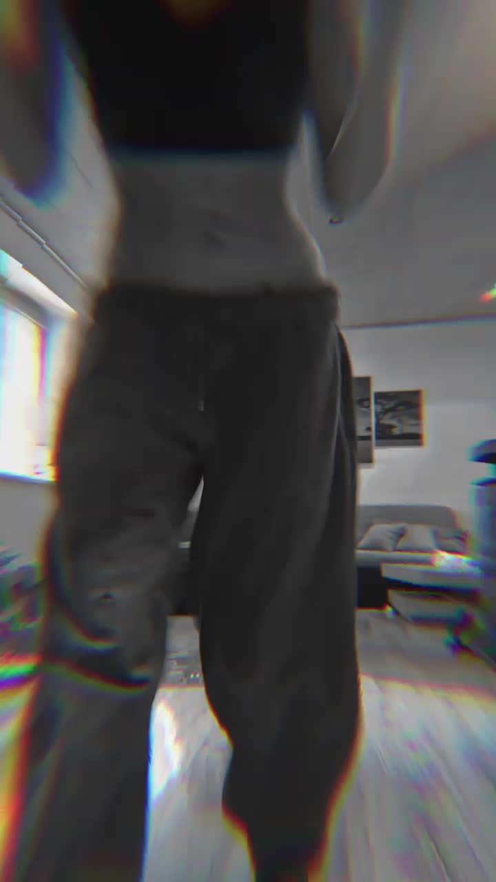 @Aneta