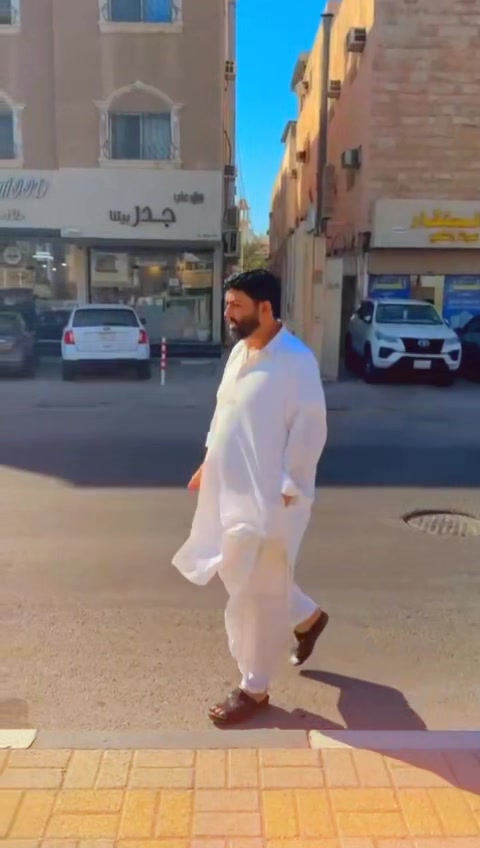 @kahn ji