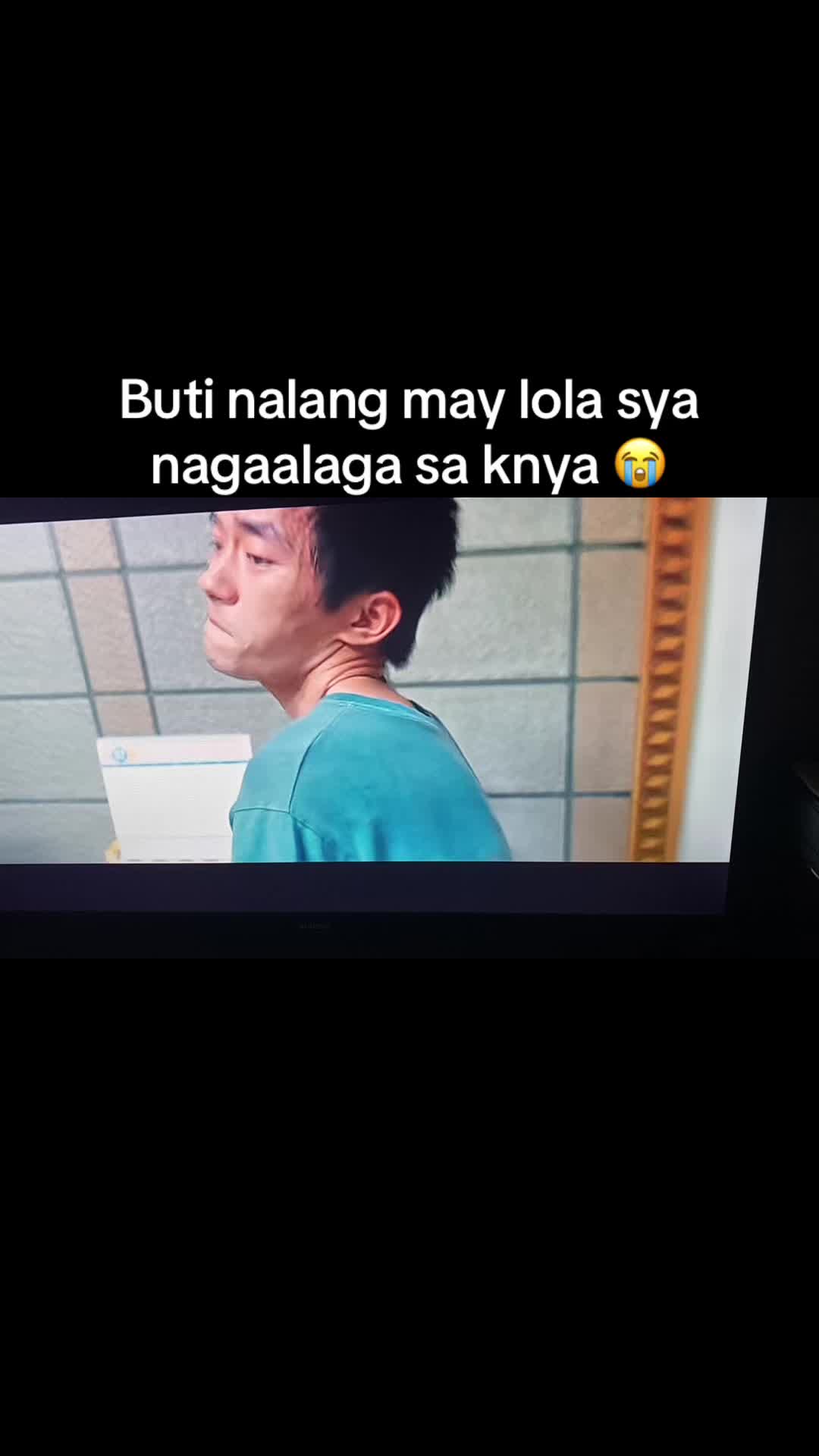 @Agatha@17