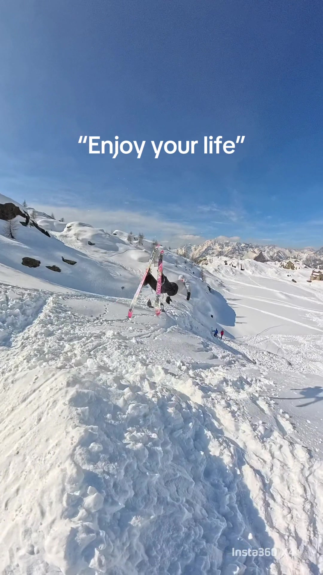 @SnowGoats
