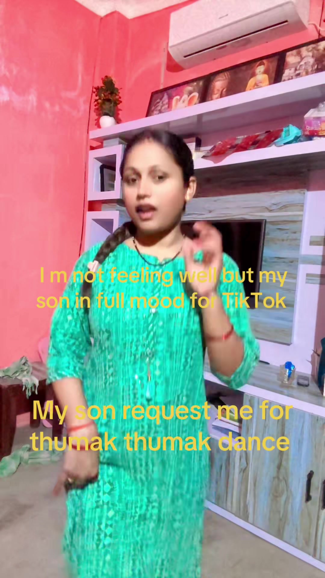 @Bharti Shah Sudi