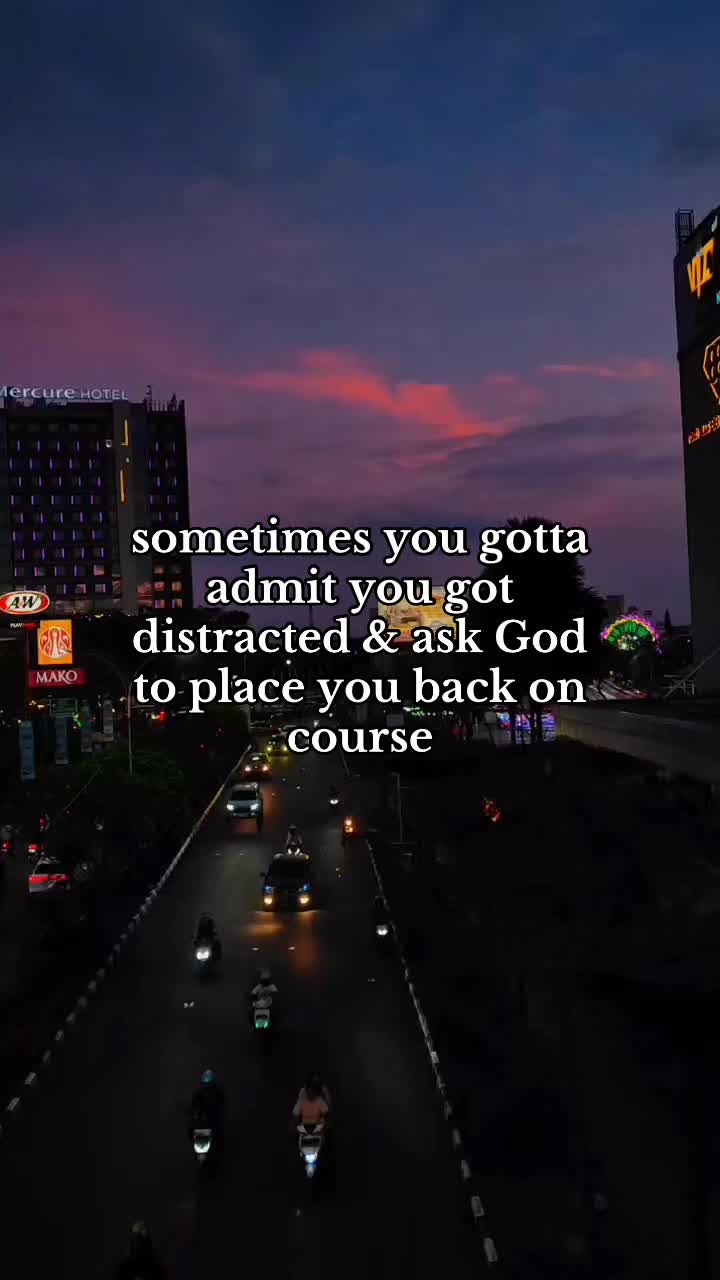 @✞