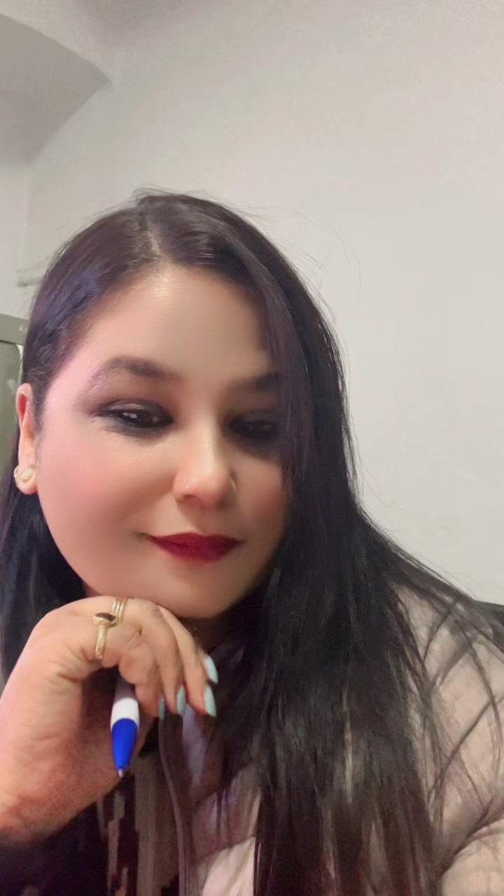 @Anita kunwar