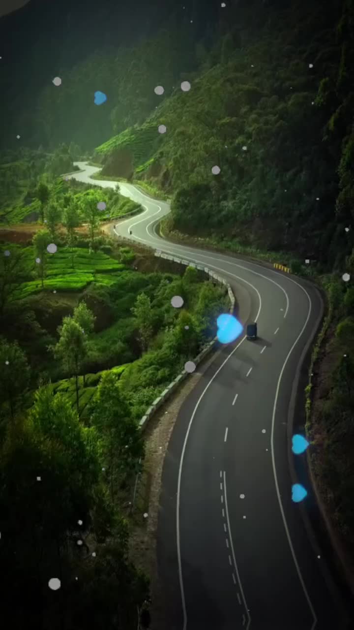 @Sobuj Chowdhory🇧🇩🇧🇷🇸🇦