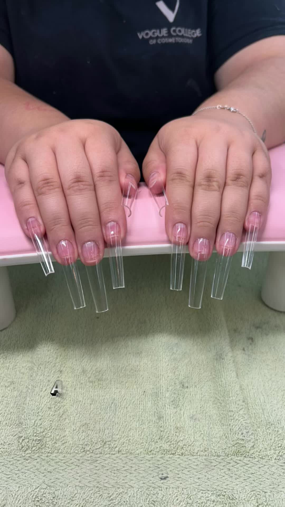 @KISS MY TIPS💋✨