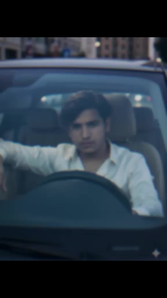 @Zain Awan