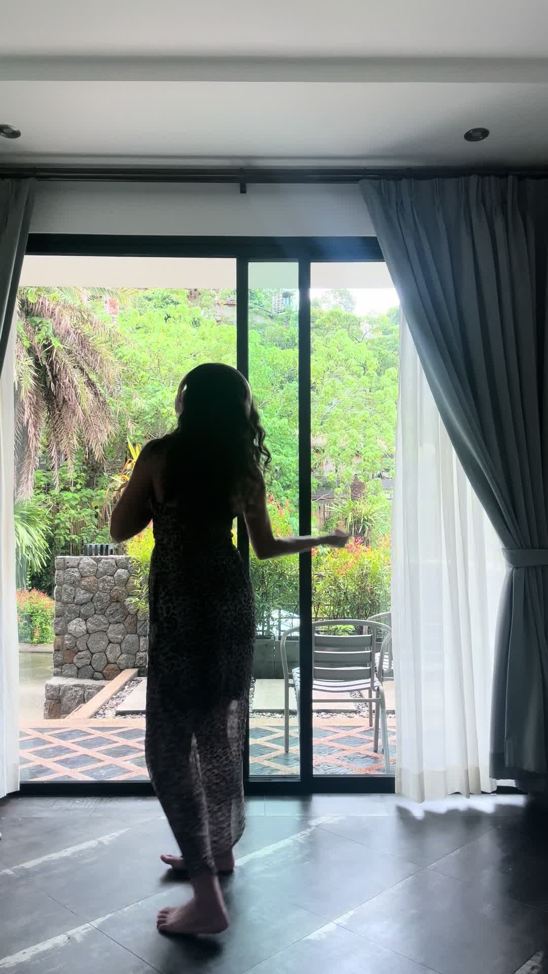 @JayyJa