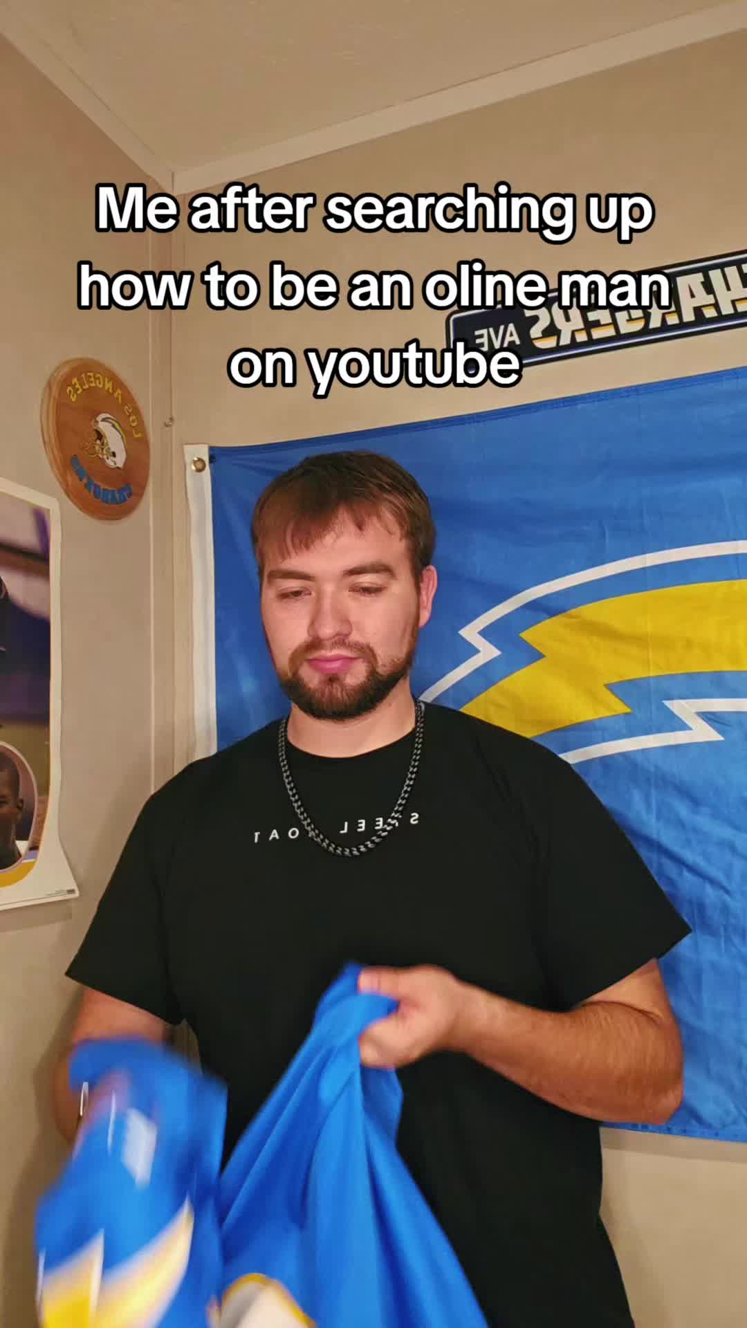 @Santithegoat