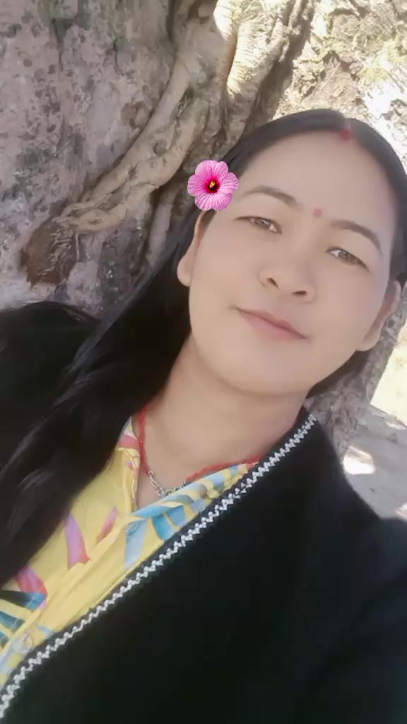 @DipA NeWaR