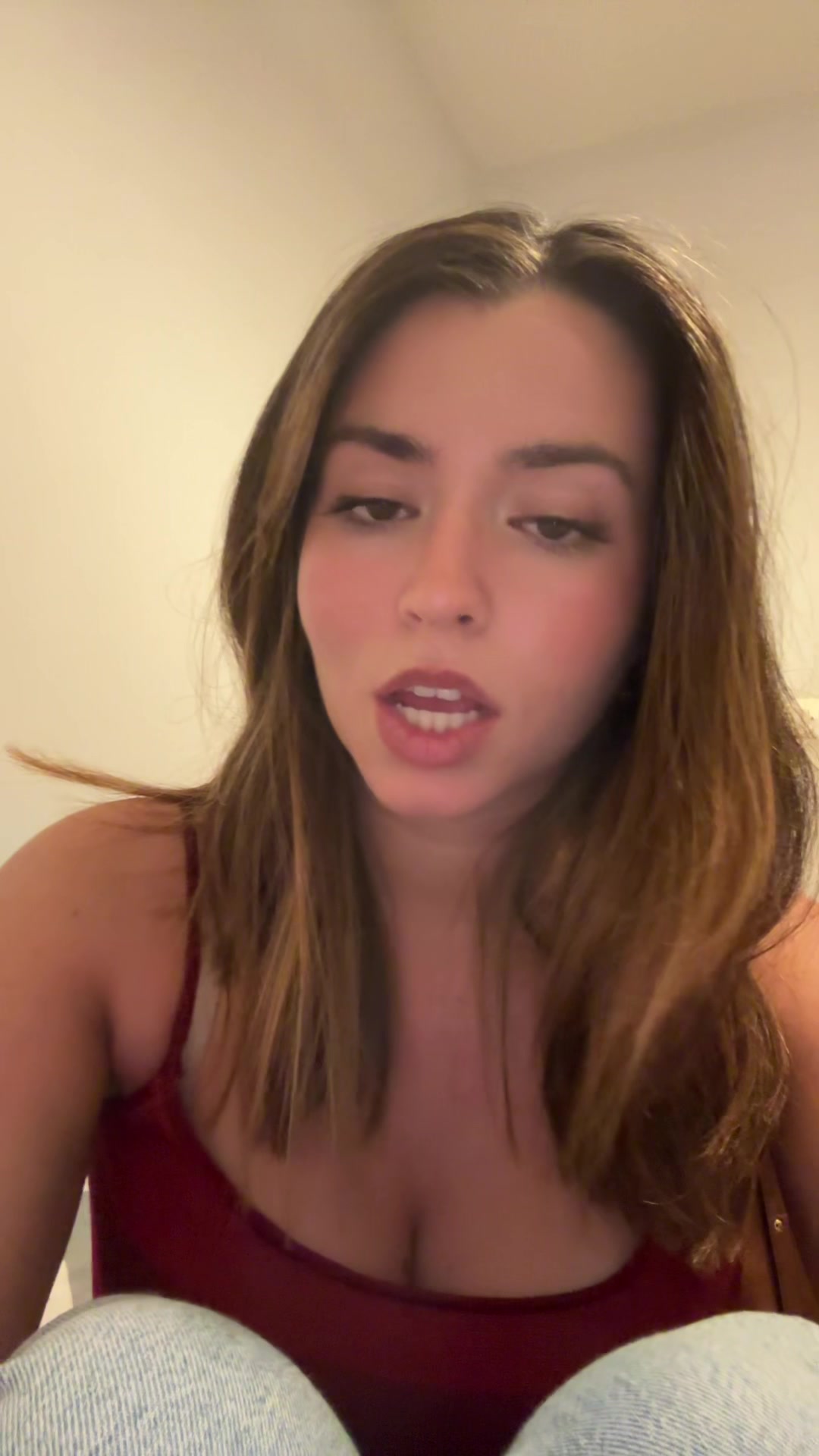 @ok