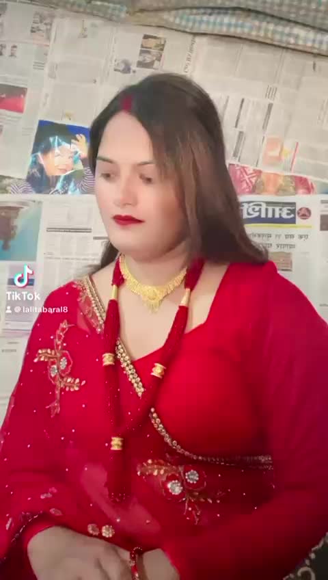 @Retika