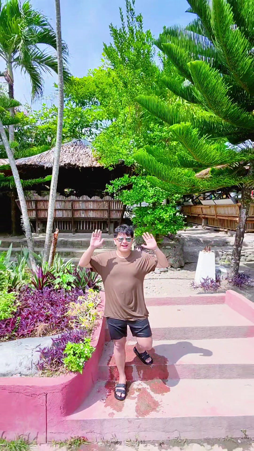 @Travel With Kuya Gelo PH