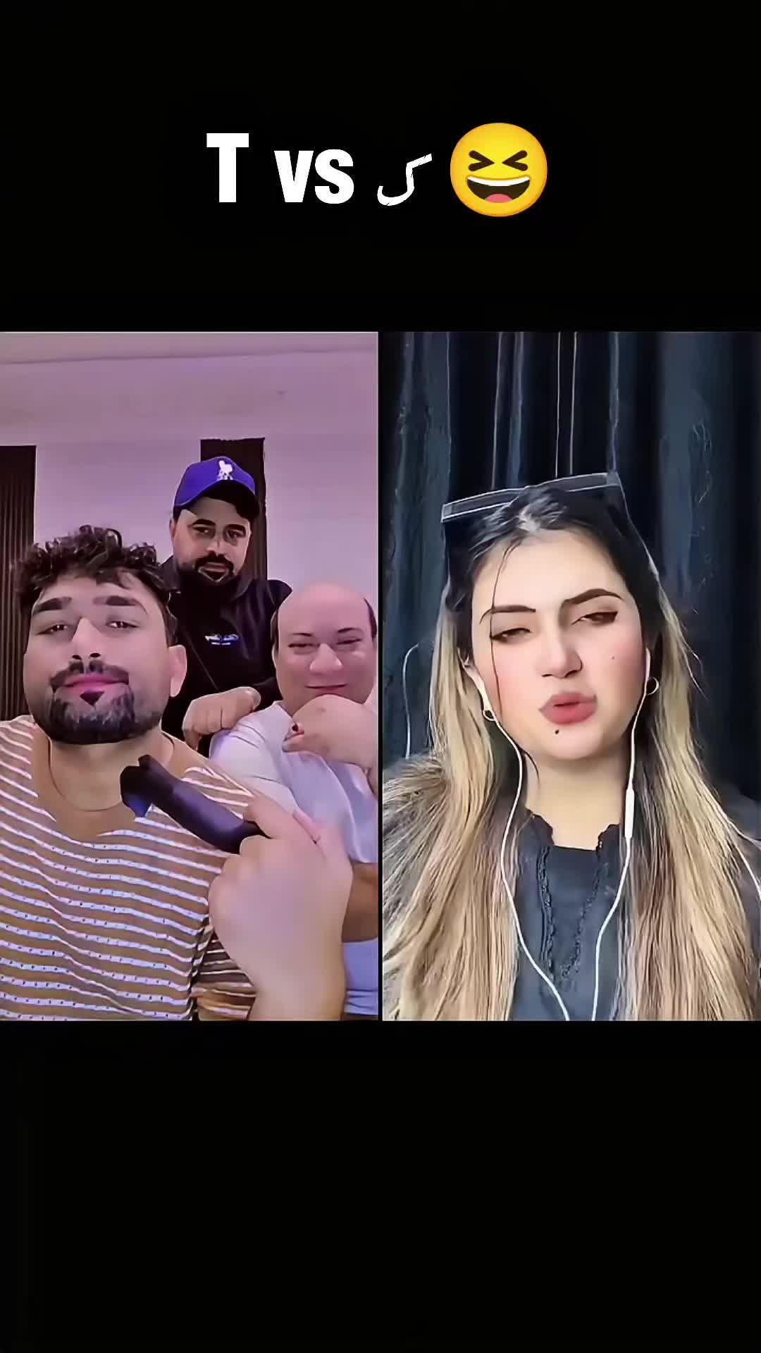 @𝙀𝙙𝙞𝙩𝙤𝙭.