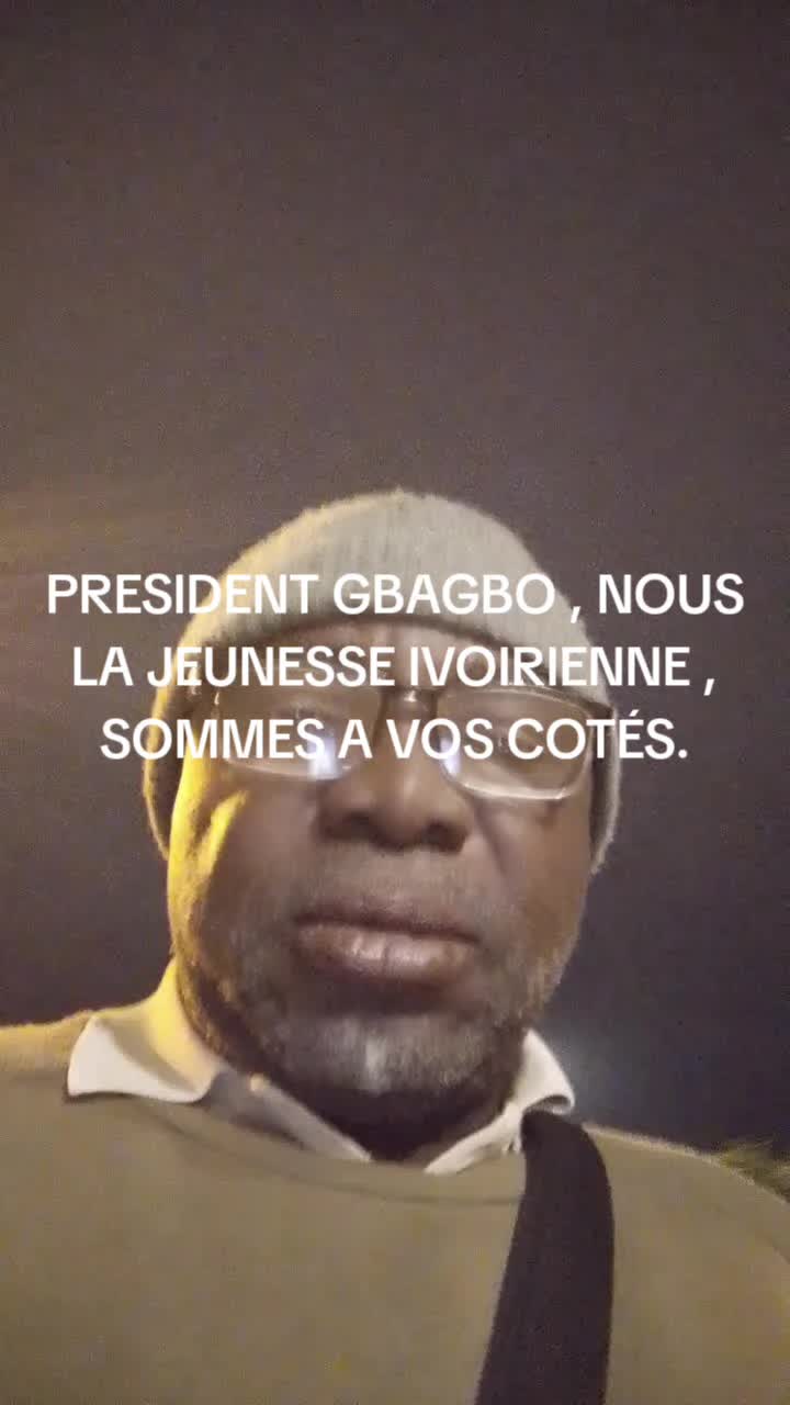 @Eugene Kipre
