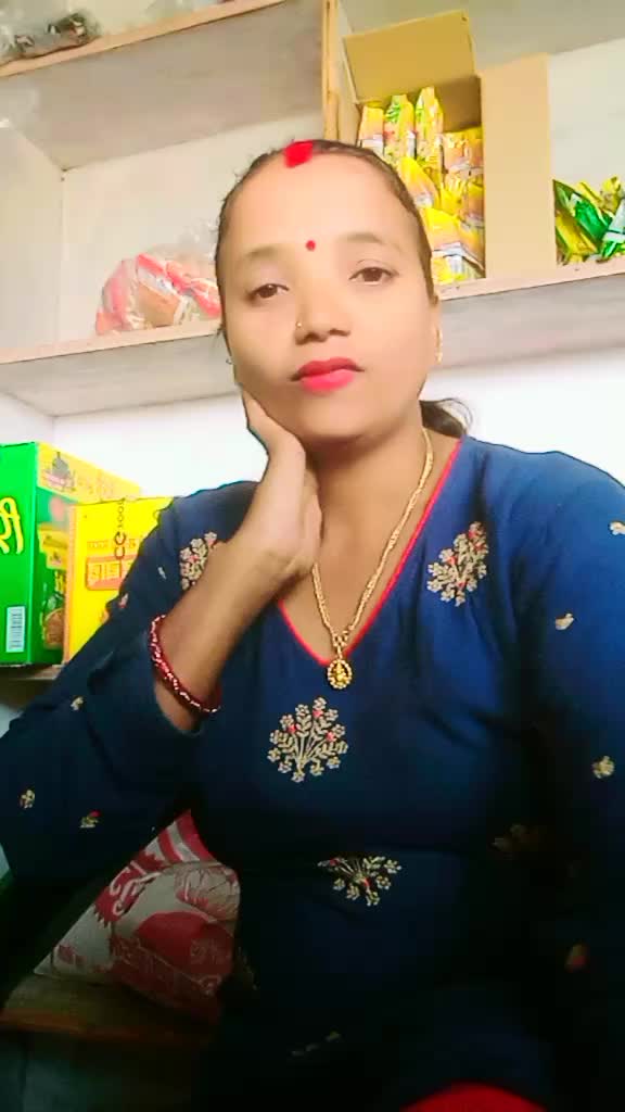 @shanti.tiwari
