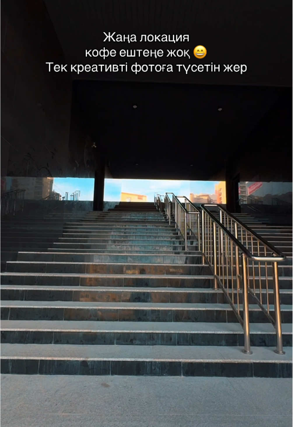 @Caspian_holiday