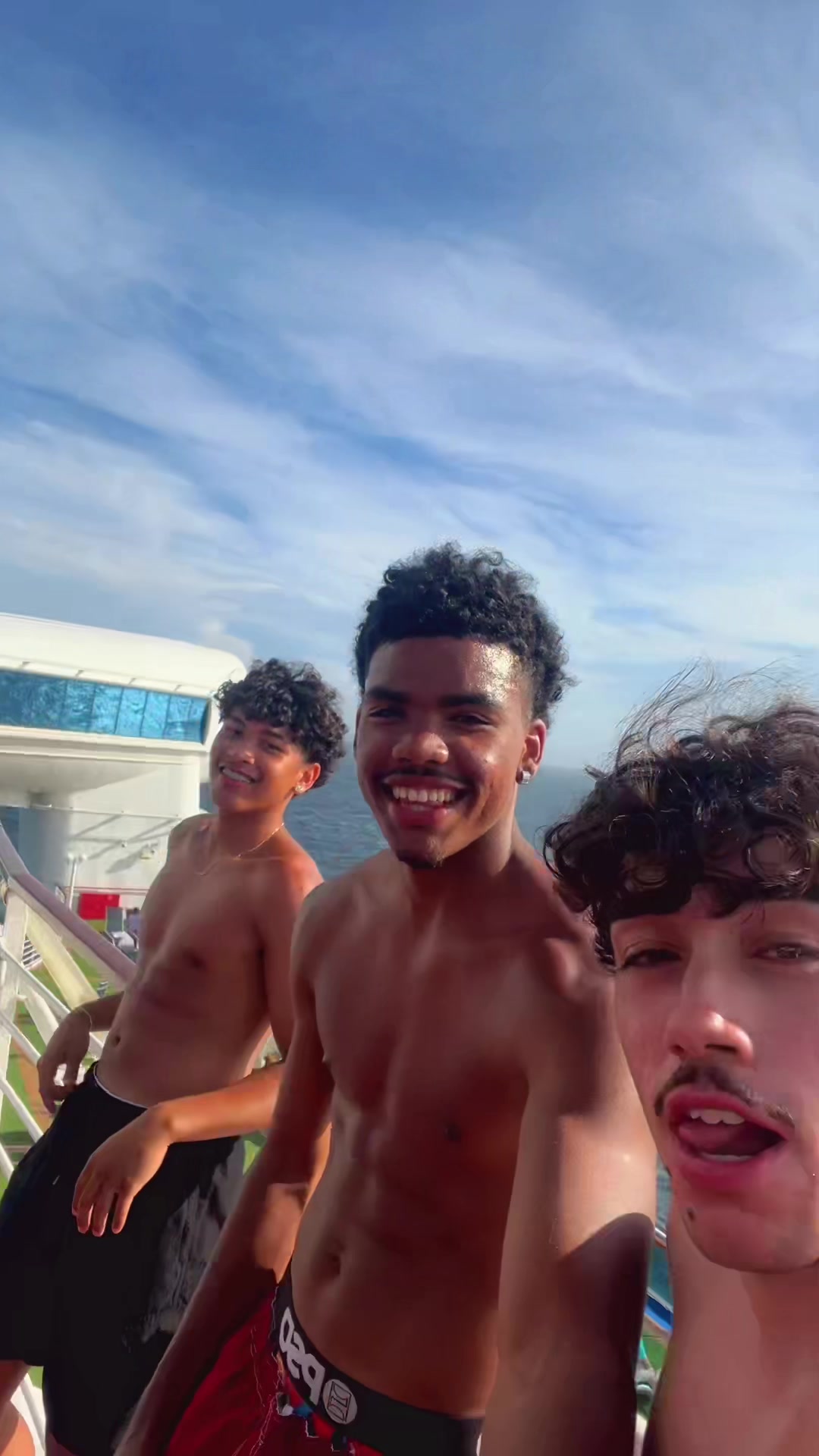 @Lcurious