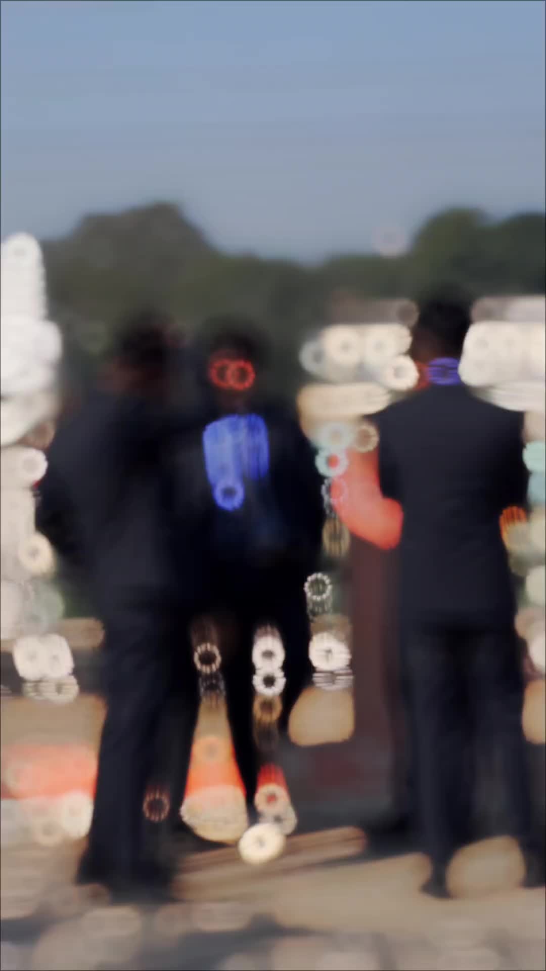 @𝐛𝐫𝐚𝐧𝐝𝐞𝐝_𝐩𝐫𝐚𝐬𝐚𝐧𝐭_