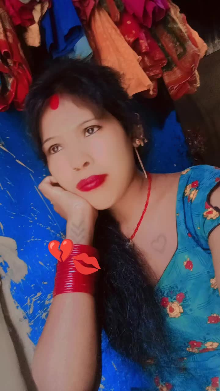 @Naresh Kumar