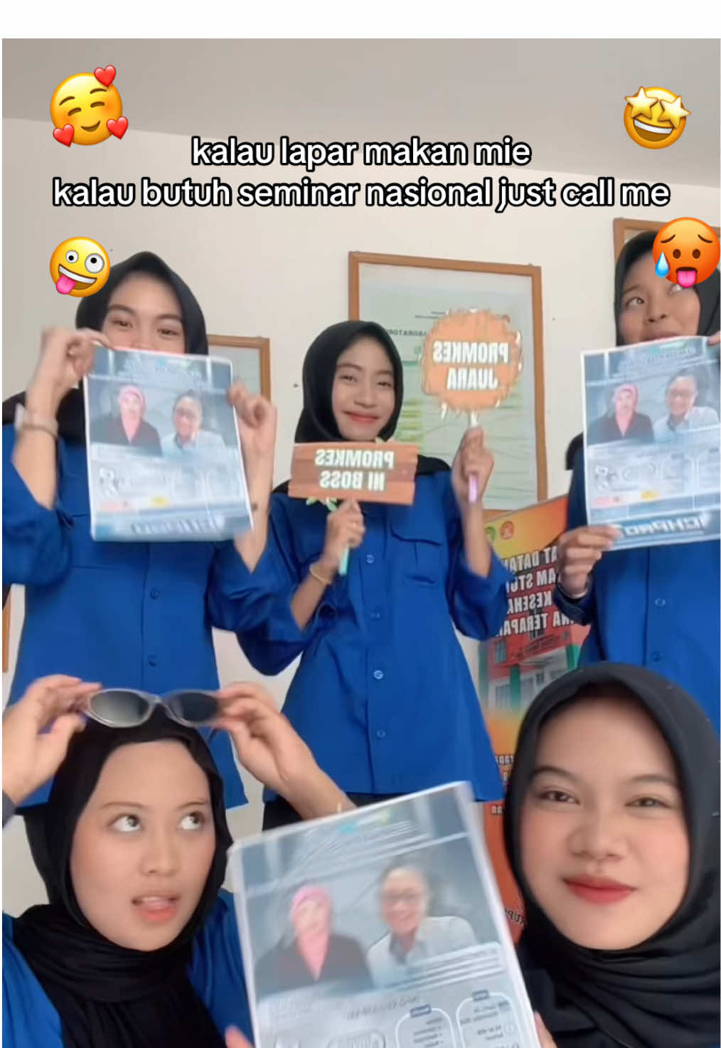 @promkesjbi
