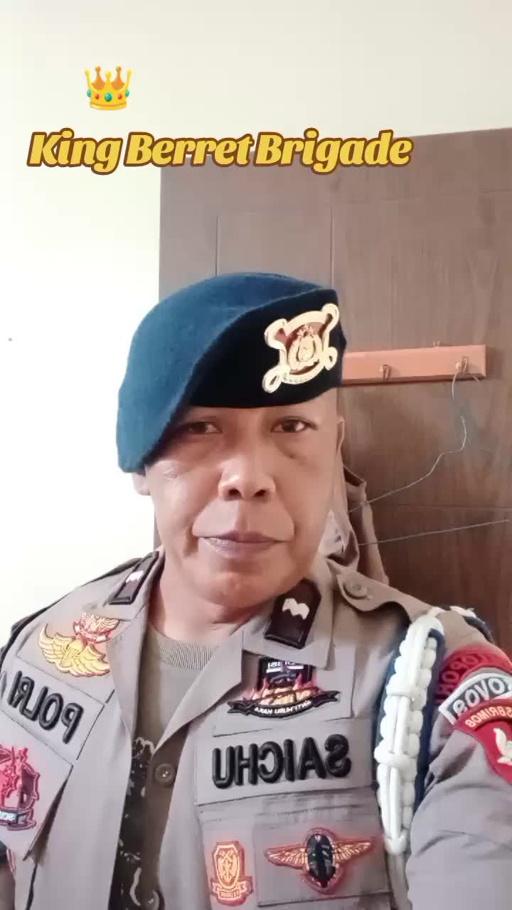 @saichu3303