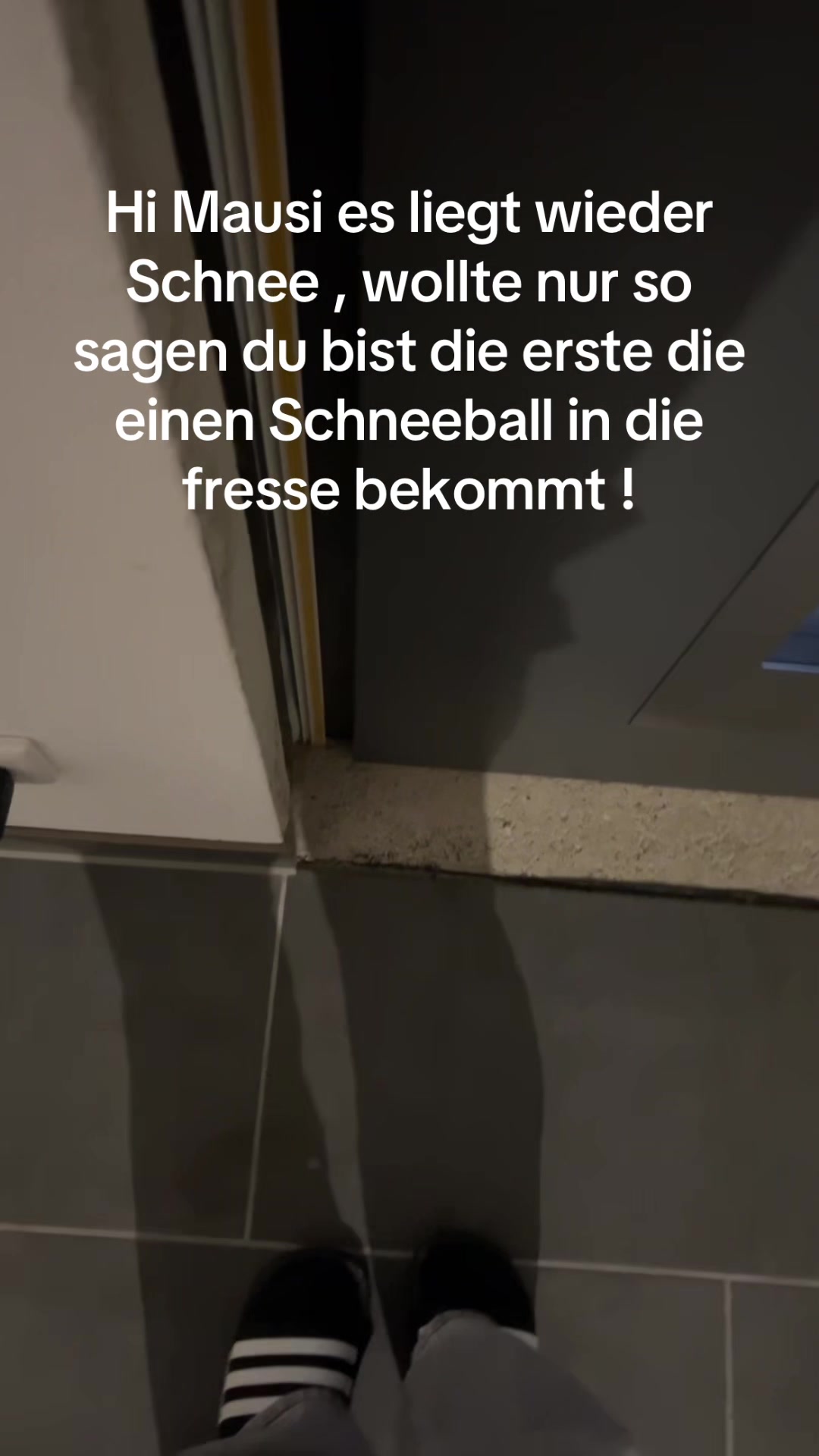 @✞