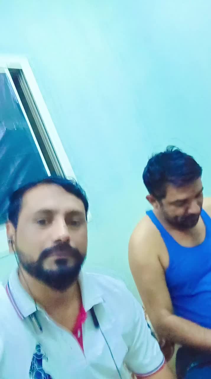 @Saleem panwar