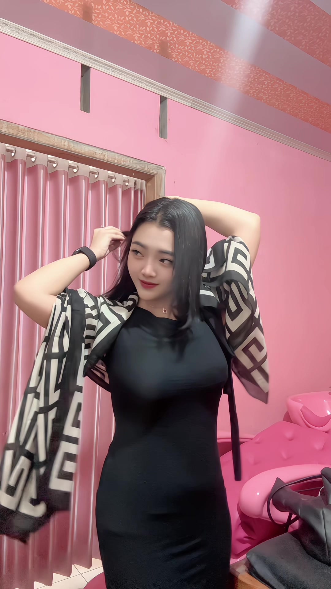 @evaindriyani