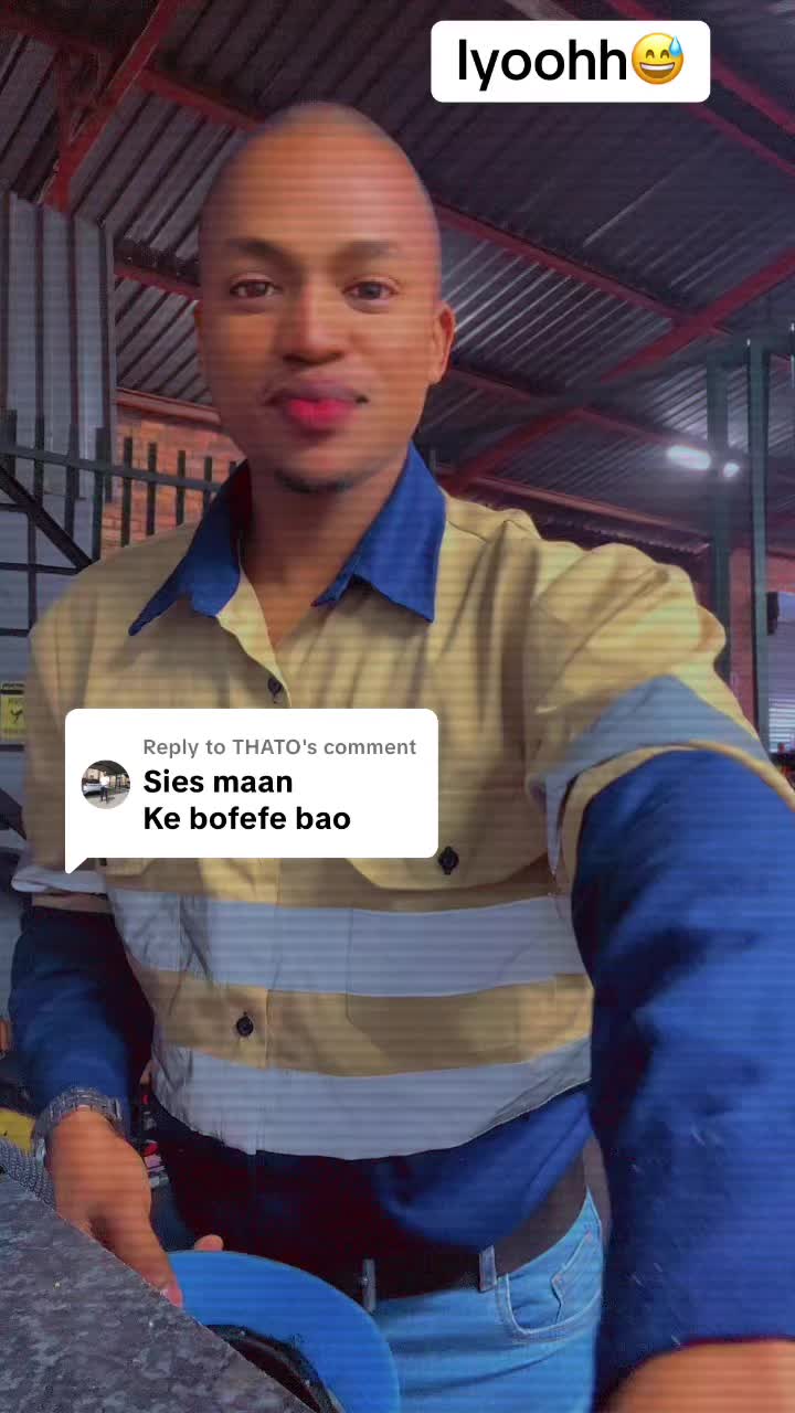 @letsogonolo