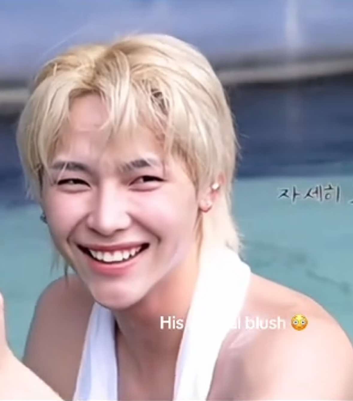 @sena_peony ♡