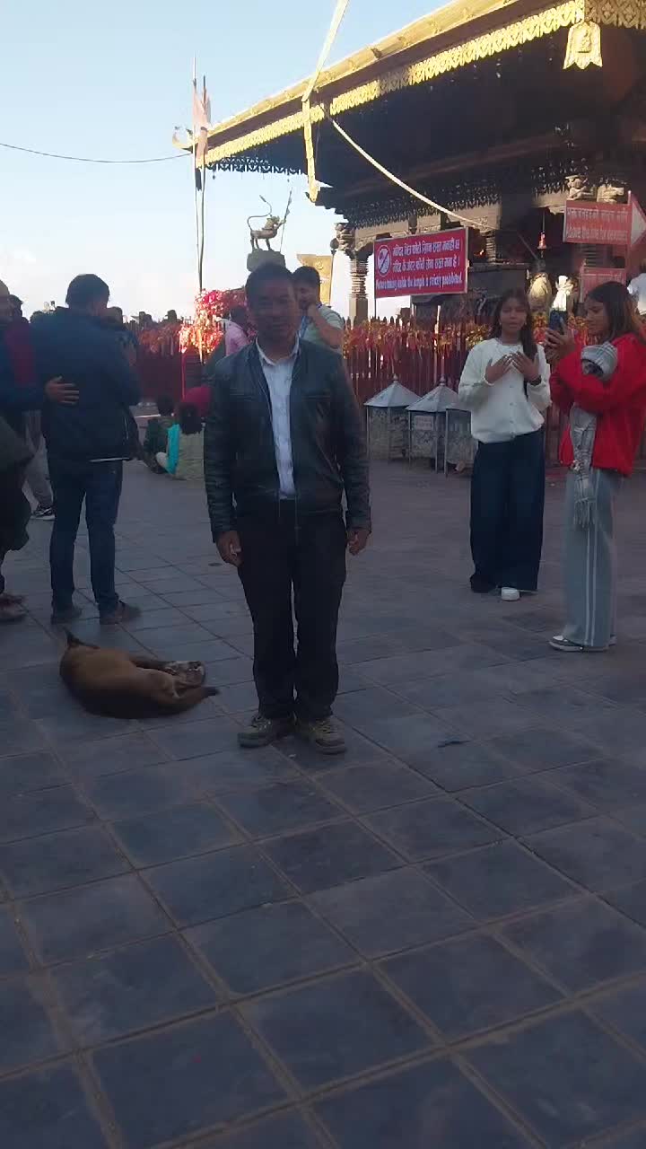 @भक्तलाल श्रेष्ठ
