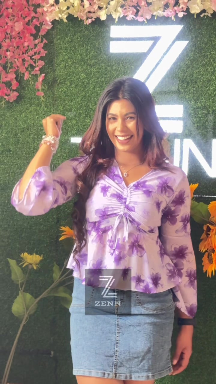 @ZENNCLOTHINGSTORE