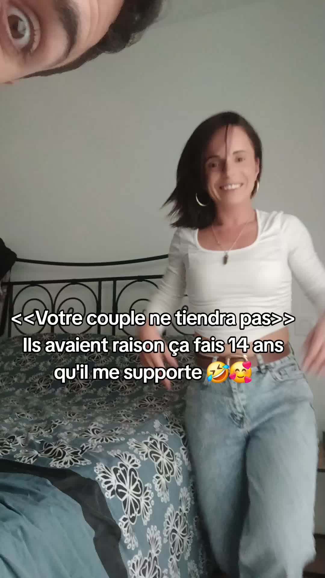 @gaelle3109