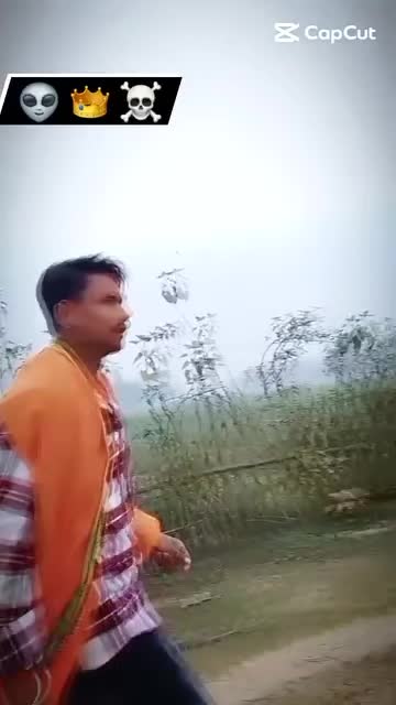 @MR Yadav