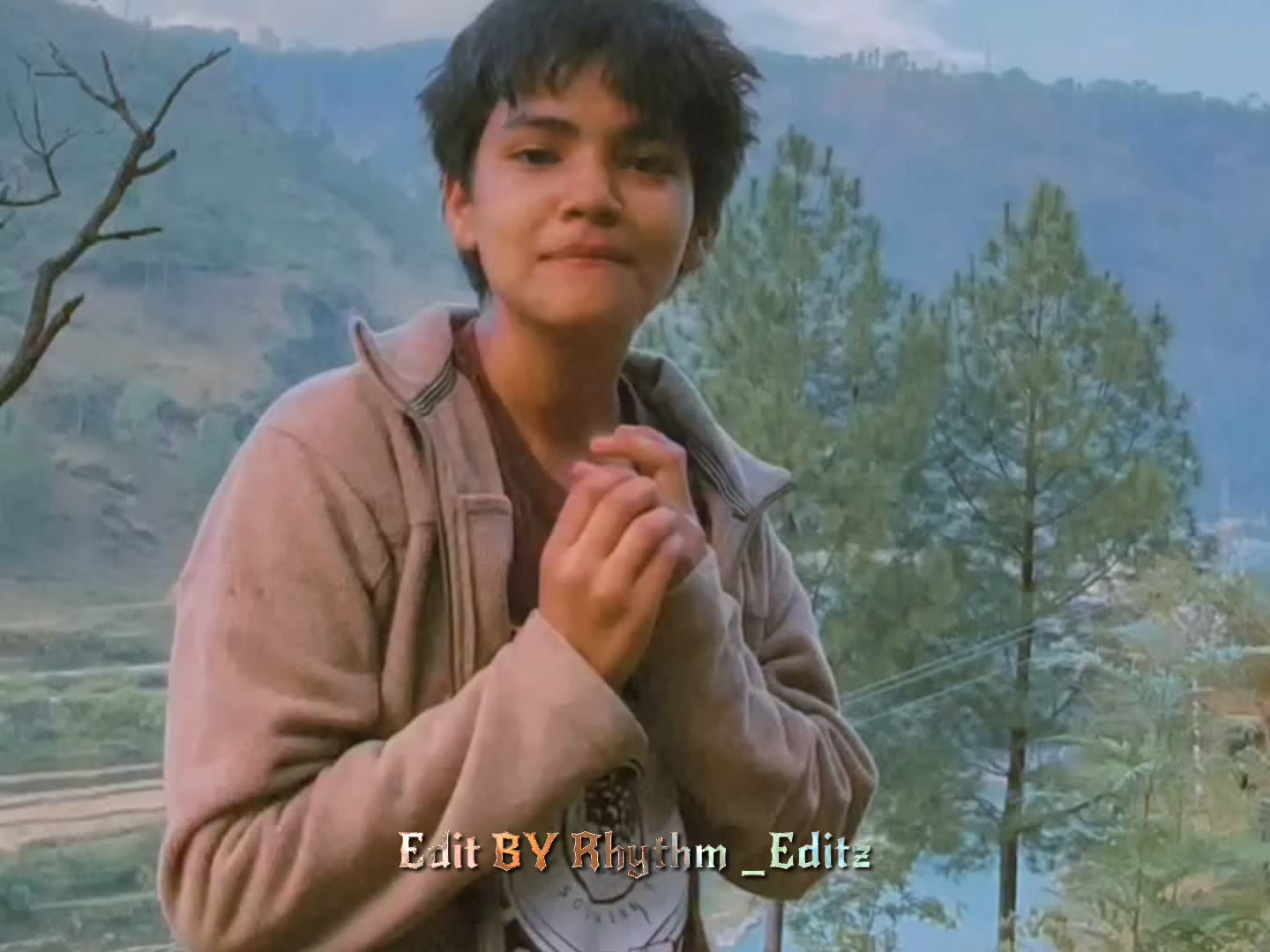 @𝗥𝗛𝗬𝗧𝗛𝗠_𝗘𝗗𝗜𝗧𝗭