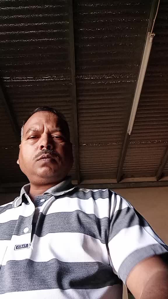 @mahaveer    ram