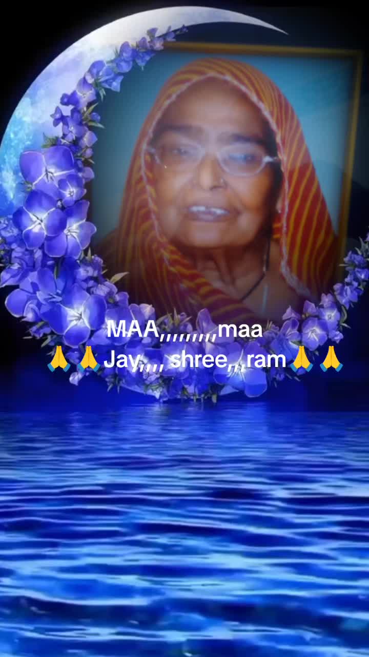 @jagdis246