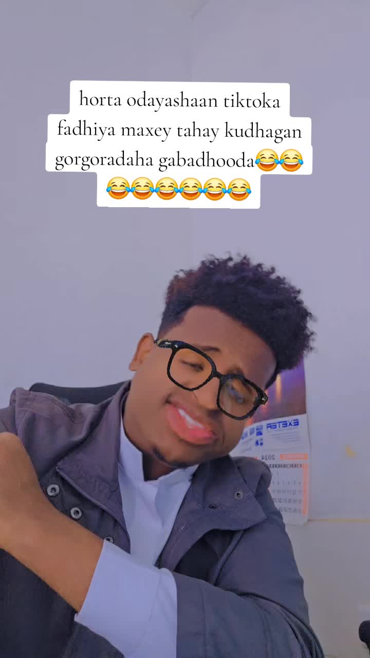 @saabir sataad