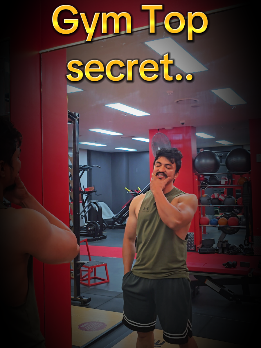 @Brothers Fitness