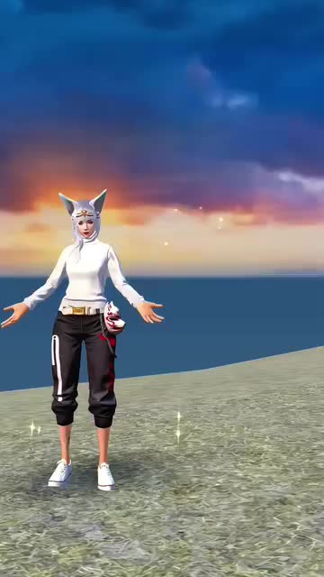 @ViperMVP