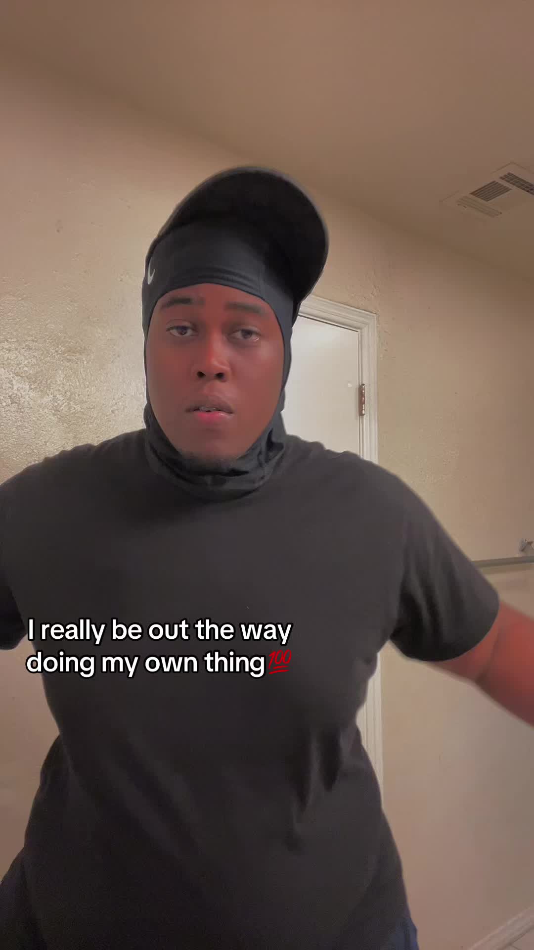 @dregocrazy